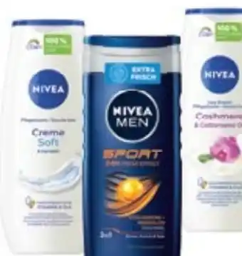 Maximarkt Duschgel Angebot