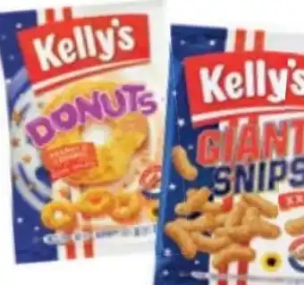 Maximarkt Erdnuss Snips Angebot