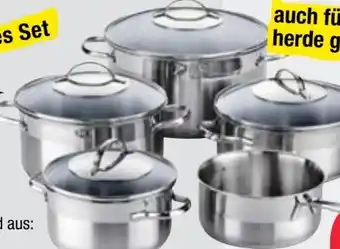 Maximarkt Geschirrset Murano Angebot