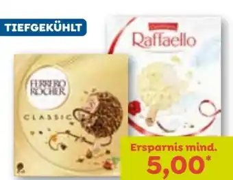 ADEG Raffaello Stick Angebot