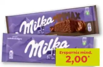 ADEG Tafelschokolade Angebot