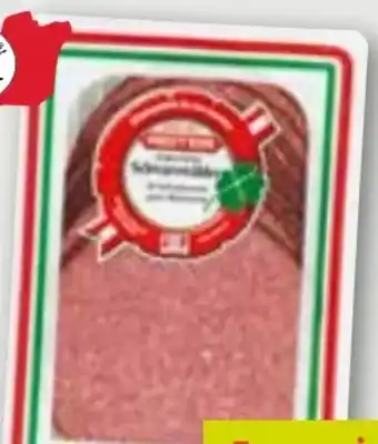 ADEG Schwarzwälder Angebot