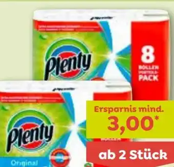 ADEG Küchenrolle Angebot