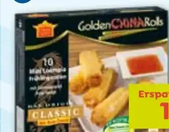 ADEG Frühlingsrolle Gemüse Angebot