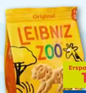 ADEG Leibniz Zoo Angebot