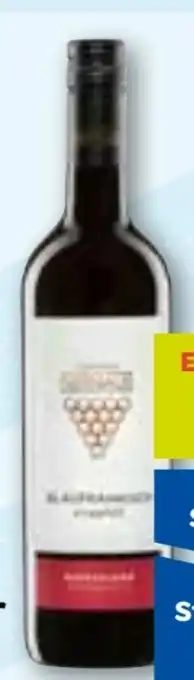 ADEG Gebrüder Wein Angebot
