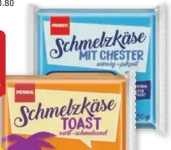 PENNY Obazda Angebot