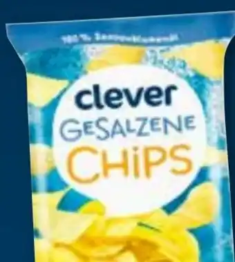 ADEG Chips Angebot