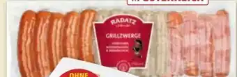 PENNY Grillzwerge Angebot
