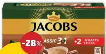 PENNY Classic Sticks Angebot