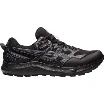 Hervis Herren Trail-Laufschuh Gel-Sonoma 7 Gtx Angebot