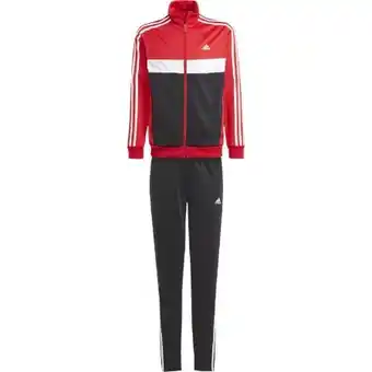 Hervis Kinder Trainingsanzüge Angebot