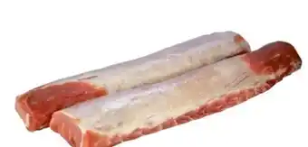 Transgourmet Schweine Karreerose Angebot