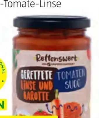 Hofer Sugo Angebot