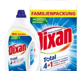 Transgourmet Gel Angebot