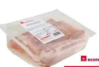 Transgourmet Gastro Bacon Angebot