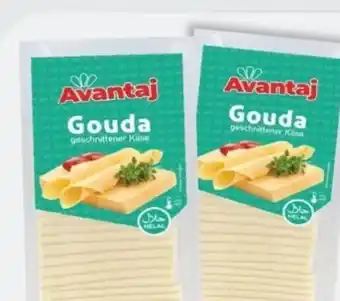 ETSAN Gouda Angebot