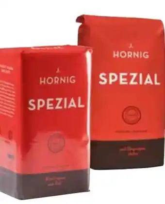 Transgourmet Kaffee Spezial Angebot
