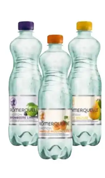 Transgourmet Emotion Angebot