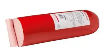 Transgourmet Extrawurst Angebot