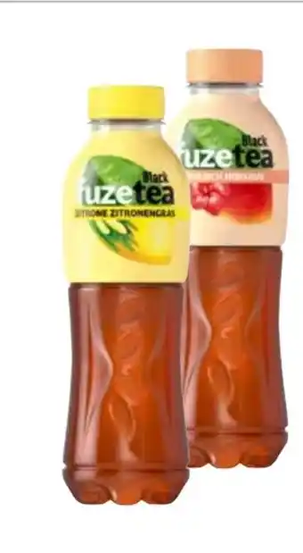 Transgourmet Eistee Angebot