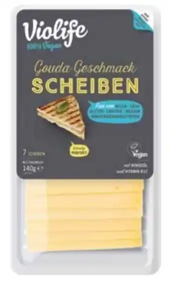 Transgourmet Gouda Angebot