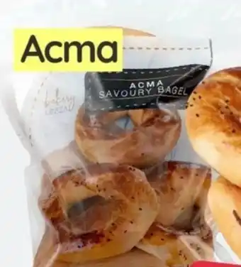 Brötchen