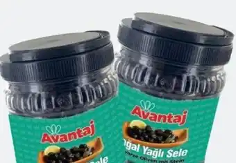 ETSAN Oliven Angebot