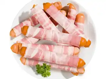 Lidl Dulano Berner Würstel Lidl 1 Kilogramm Angebot