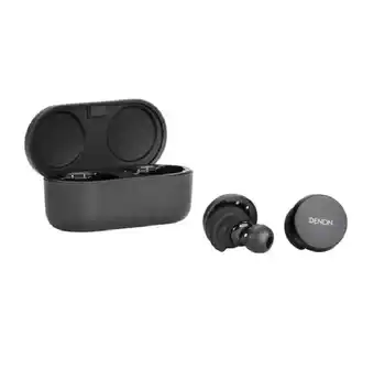 Red Zac DENON True Wireless Kopfhörer PerL RED ZAC 1 Stück Angebot