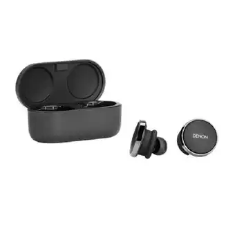 Red Zac DENON Premium True Wireless Kopfhörer PerL Pro RED ZAC 1 Stück Angebot