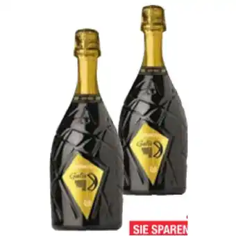 Maximarkt Astoria Galie Prosecco Treviso DOC Maximarkt 0.75 Liter 1 Flasche Angebot