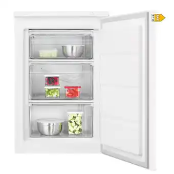 Maximarkt AEG Gefrierschrank ATB48E1AW Maximarkt 1 Stück Angebot