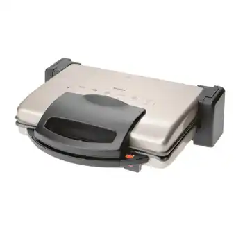 Maximarkt Bosch Plattengriller TFB3302V Maximarkt 1 Stück Angebot