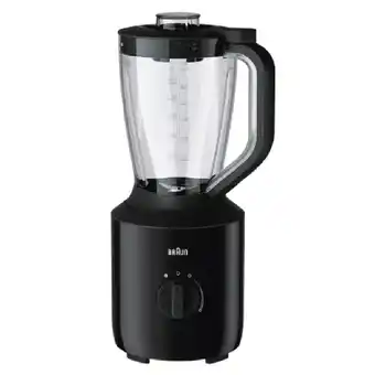 Maximarkt Braun Standmixer JB 3150 Maximarkt 1 Stück Angebot