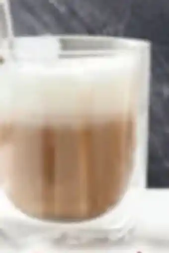 Norma Thermogläser-Set Cappuccino Angebot