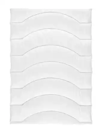 Mömax nadana Bettdecke „VEGAN MICRO PREMIUM“ 3105009304 mömax 1 Stück Angebot