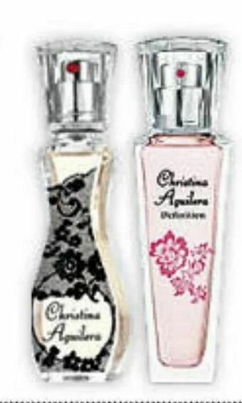 Müller Damen EdP Angebot