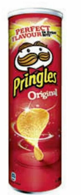Müller Chips Angebot