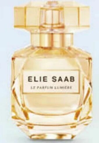 Müller Le Parfum Royal EdP Angebot