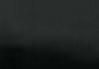 XXXLutz Schnellkochtopf Perfect Angebot