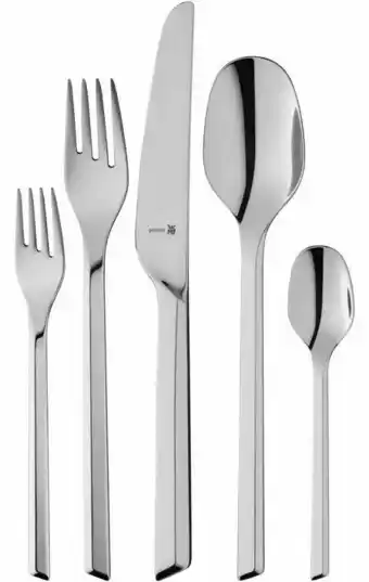 XXXLutz Besteck-Set Kineo Angebot