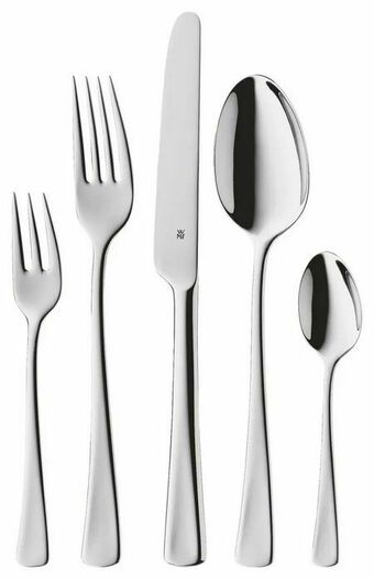 XXXLutz Besteckset Denver Angebot