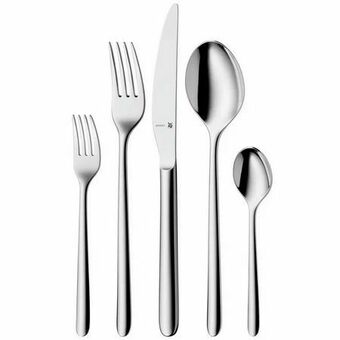 XXXLutz Besteck-Set Flame Angebot