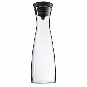 XXXLutz Wasserkaraffe Basic Angebot