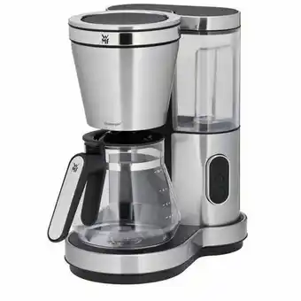 XXXLutz Kaffemaschine Lono Aroma Angebot