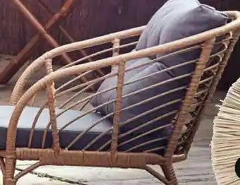 Relaxsessel