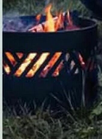 Depot Feuerschale Angebot