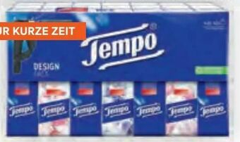 Billa Taschentücher Angebot