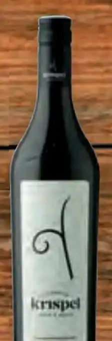 Billa Gelber Muskateller Vulkanland Steiermark Angebot